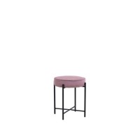 Стул TACO black (BOX-2) Стул TACO black (BOX-2)
