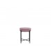 Стул TACO black (BOX-2) Стул TACO black (BOX-2)