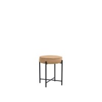 Стул TACO black (BOX-5) Стул TACO black (BOX-5)