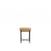 Стул TACO black (BOX-5) Стул TACO black (BOX-5)