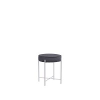 Стул TACO white (BOX-5) Стул TACO white (BOX-5)