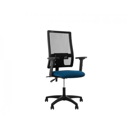 Кресло TAKTIK II R NET Freelock+ PL64 Кресло TAKTIK II R NET Freelock+ PL64