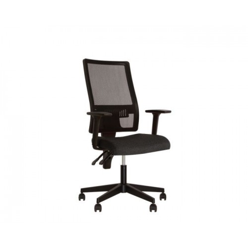 Кресло TAKTIK R NET Freelock+ PL70 Кресло TAKTIK R NET Freelock+ PL70