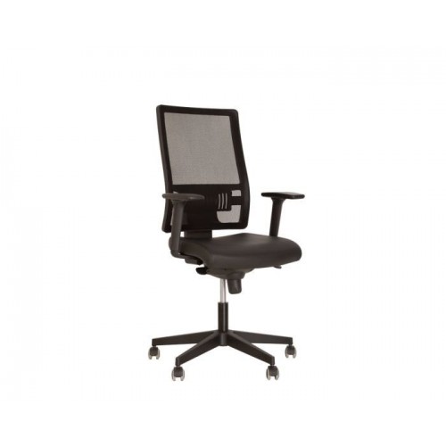 Кресло TAKTIK R NET ST PL70