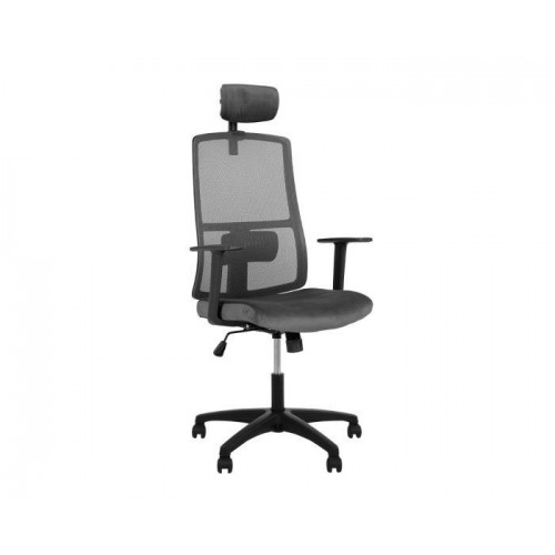 Кресло TELA GTP HR SL PL64