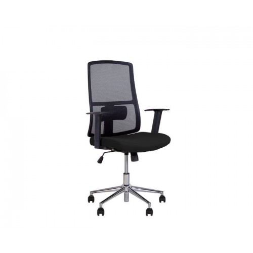 Кресло TELA GTP SL CHR64