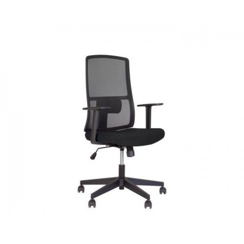 Кресло TELA GTP SL PL64 Кресло TELA GTP SL PL64