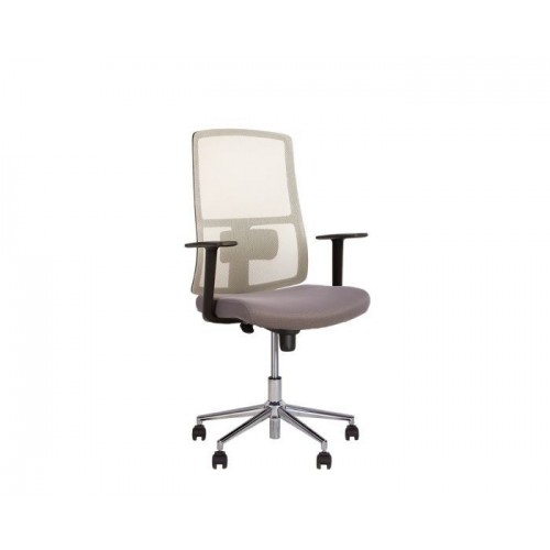 Кресло TELA GTP ST CHR64