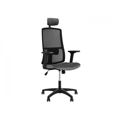Кресло TELA R HR SL PL64 Кресло TELA R HR SL PL64