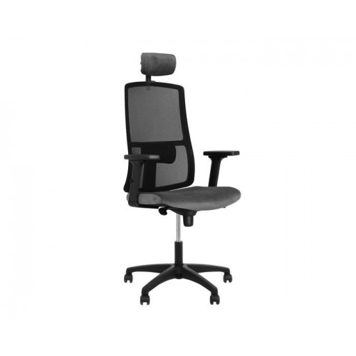 Кресло TELA R HR ST PL64 Кресло TELA R HR ST PL64