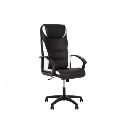 Кресло TOKYO Tilt PL64