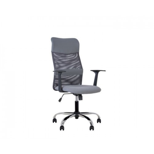 Кресло ULTRA GTP Tilt (WS-376) CHR68