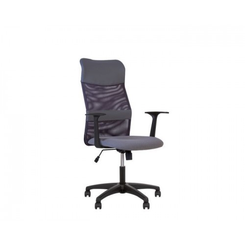 Кресло ULTRA GTP Tilt (WS-376) PL64