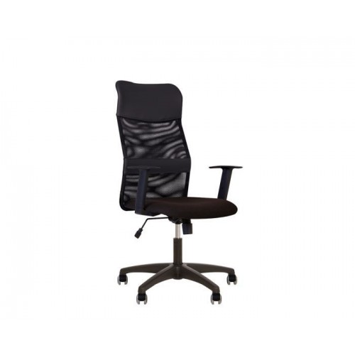 Кресло ULTRA GTR Tilt (WS-122) PL64 Кресло ULTRA GTR Tilt (WS-122) PL64