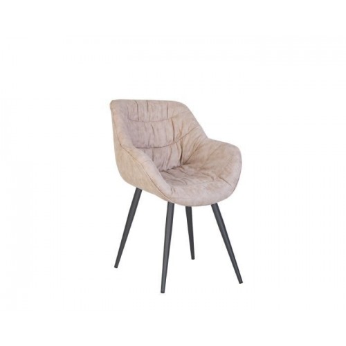 Стул VENSAN HN antr (BOX-2) Стул VENSAN HN antr (BOX-2)