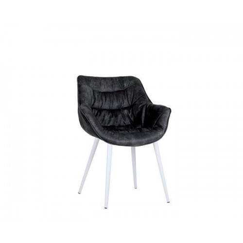 Стул VENSAN HN white (BOX-2) Стул VENSAN HN white (BOX-2)