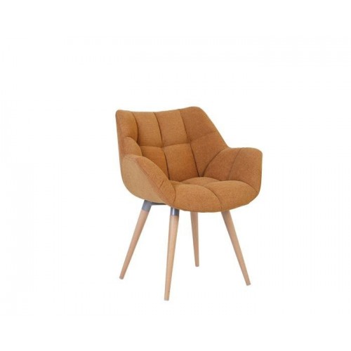 Стул VENSAN plus WOOD alu (BOX-1) Стул VENSAN plus WOOD alu (BOX-1)
