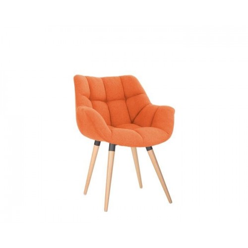 Стул VENSAN plus WOOD antr (BOX-2) Стул VENSAN plus WOOD antr (BOX-2)