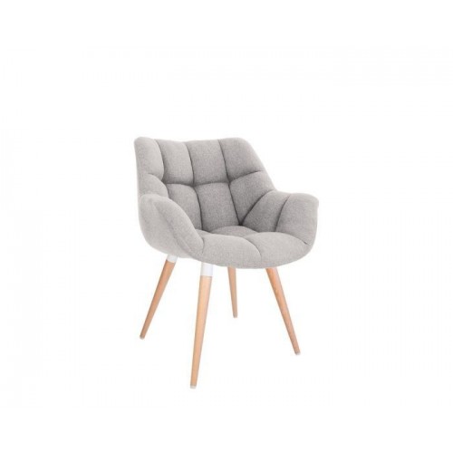 Стул VENSAN plus WOOD white (BOX-2) Стул VENSAN plus WOOD white (BOX-2)