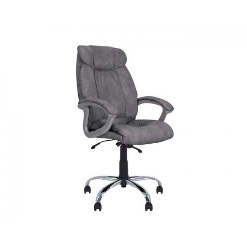 Кресло VENTA Anyfix CHR68 Кресло VENTA Anyfix CHR68