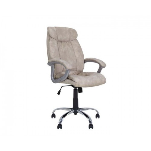 Кресло VENTA Tilt CHR68 Кресло VENTA Tilt CHR68