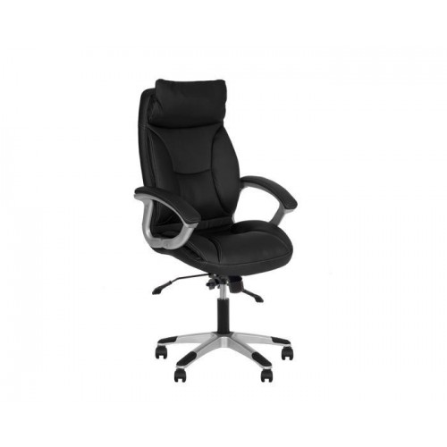 Кресло VERONA Anyfix PL35
