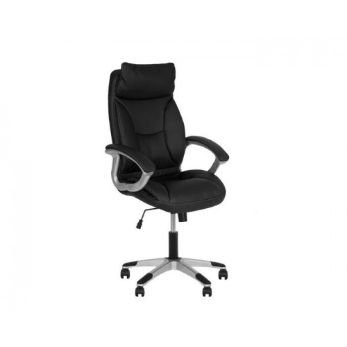Кресло VERONA Tilt PL35