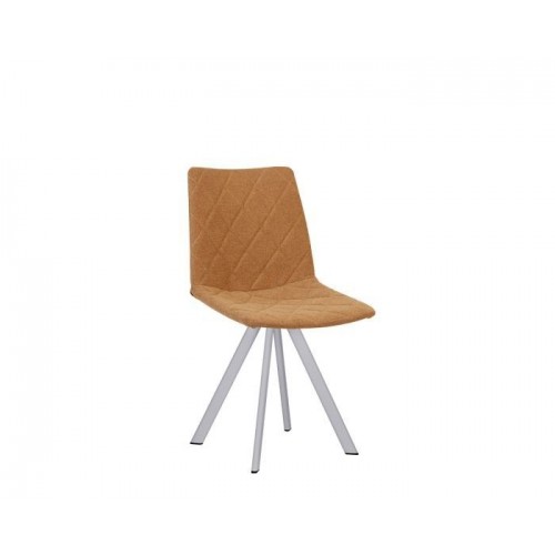 Стул VERONIKA 4L alu (BOX-1) RMB