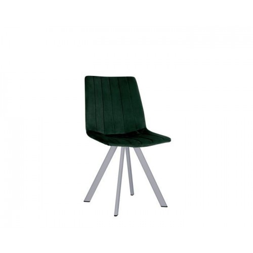 Стул VERONIKA 4L alu (BOX-2) LN