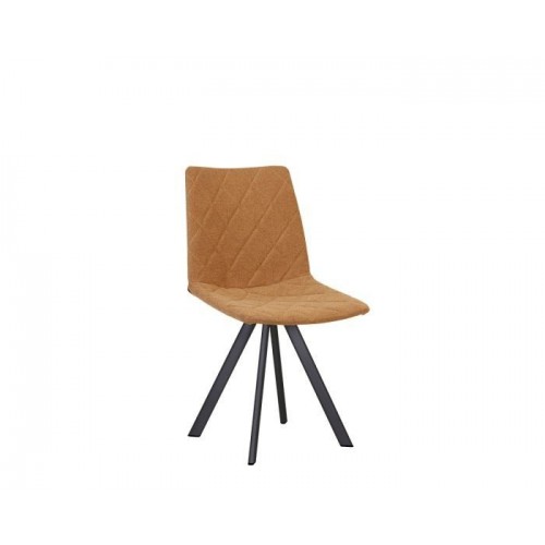 Стул VERONIKA 4L antr (BOX-1) RMB