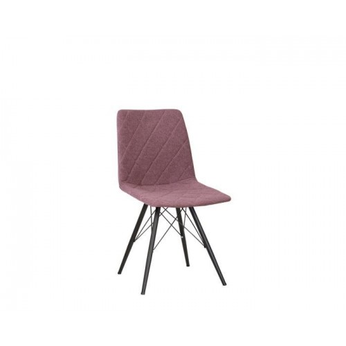 Стул VERONIKA 4LX antr (BOX-2) RMB