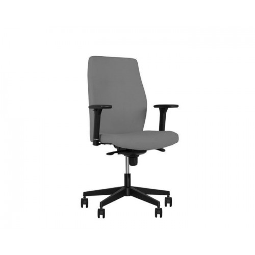 Кресло VISION R (AT-48) ST PL70