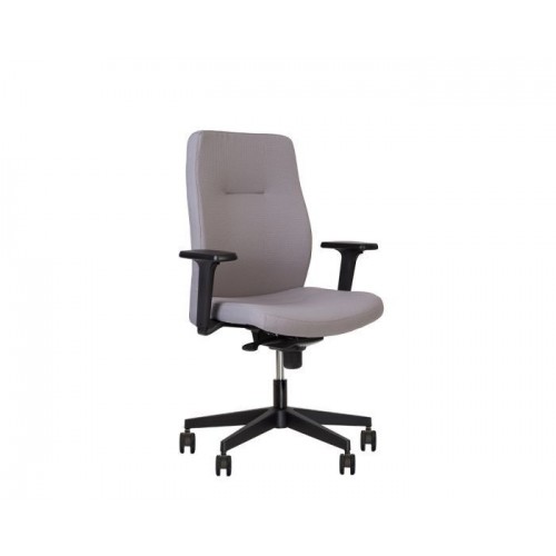 Кресло VISION R ST PL70