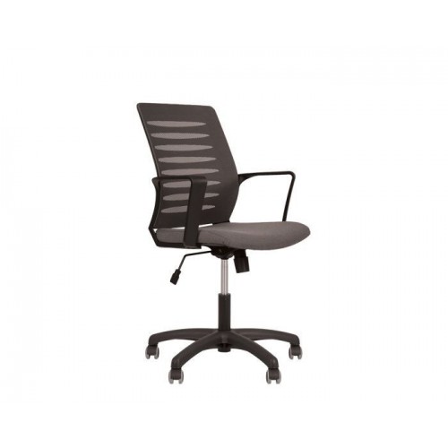 Крісло WEBSTAR GTP Tilt PL62 Крісло WEBSTAR GTP Tilt PL62