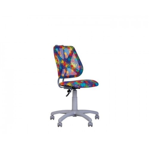 Кресло WINNER GTS PG62
