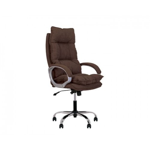 Кресло YAPPI Anyfix CHR68 Кресло YAPPI Anyfix CHR68