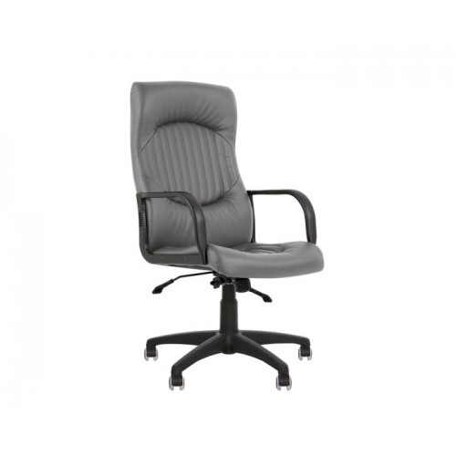 Кресло GEFEST KD Anyfix PL64