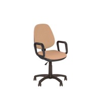 Кресло COMFORT GTP Freestyle PL62