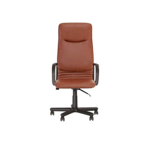 Кресло NOVA Anyfix PM64