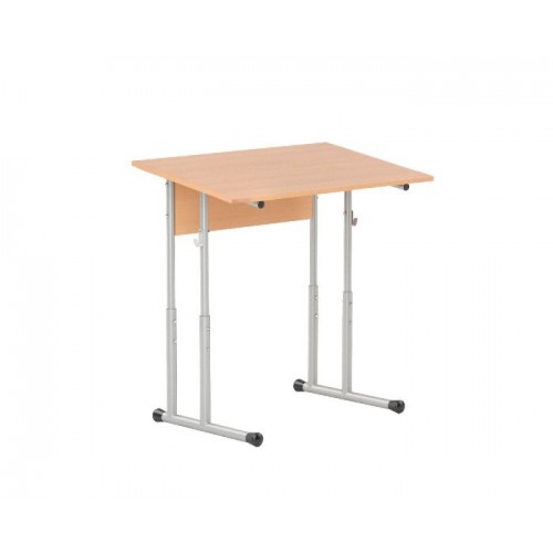 Парта Е-177/1 (16) Парта Е-177/1 (16)