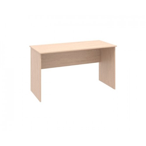 Стол письменный BW113