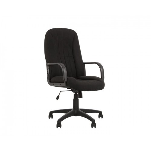 Кресло CLASSIC KD Tilt PL64 Кресло CLASSIC KD Tilt PL64