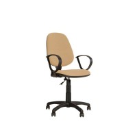 Кресло GALANT GTP CPT PL62