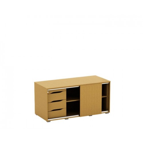 Тумба приставная MK401