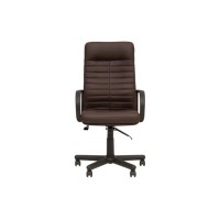 Кресло ORMAN BX Anyfix PM64 Кресло ORMAN BX Anyfix PM64