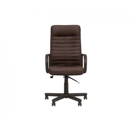 Кресло ORMAN BX Anyfix PM64