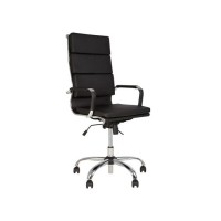 Кресло SLIM HB FX Anyfix CHR68 Кресло SLIM HB FX Anyfix CHR68