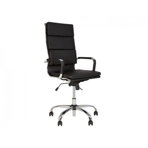 Кресло SLIM HB FX Anyfix CHR68