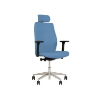 Кресло VISION R (AT-48) HR EQA AL70 Кресло VISION R (AT-48) HR EQA AL70