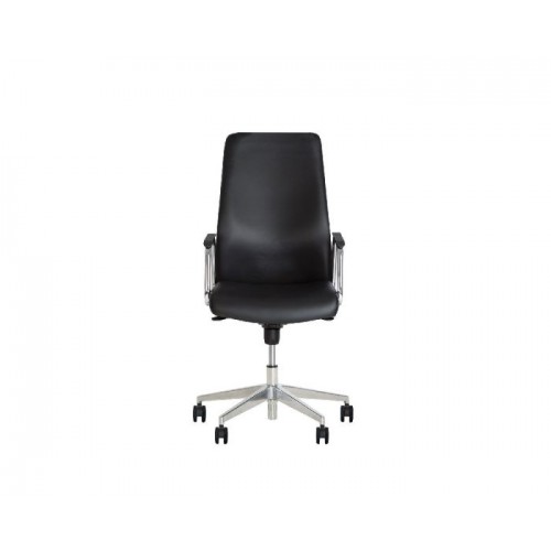 Кресло SOLO steel ES AL70 Кресло SOLO steel ES AL70